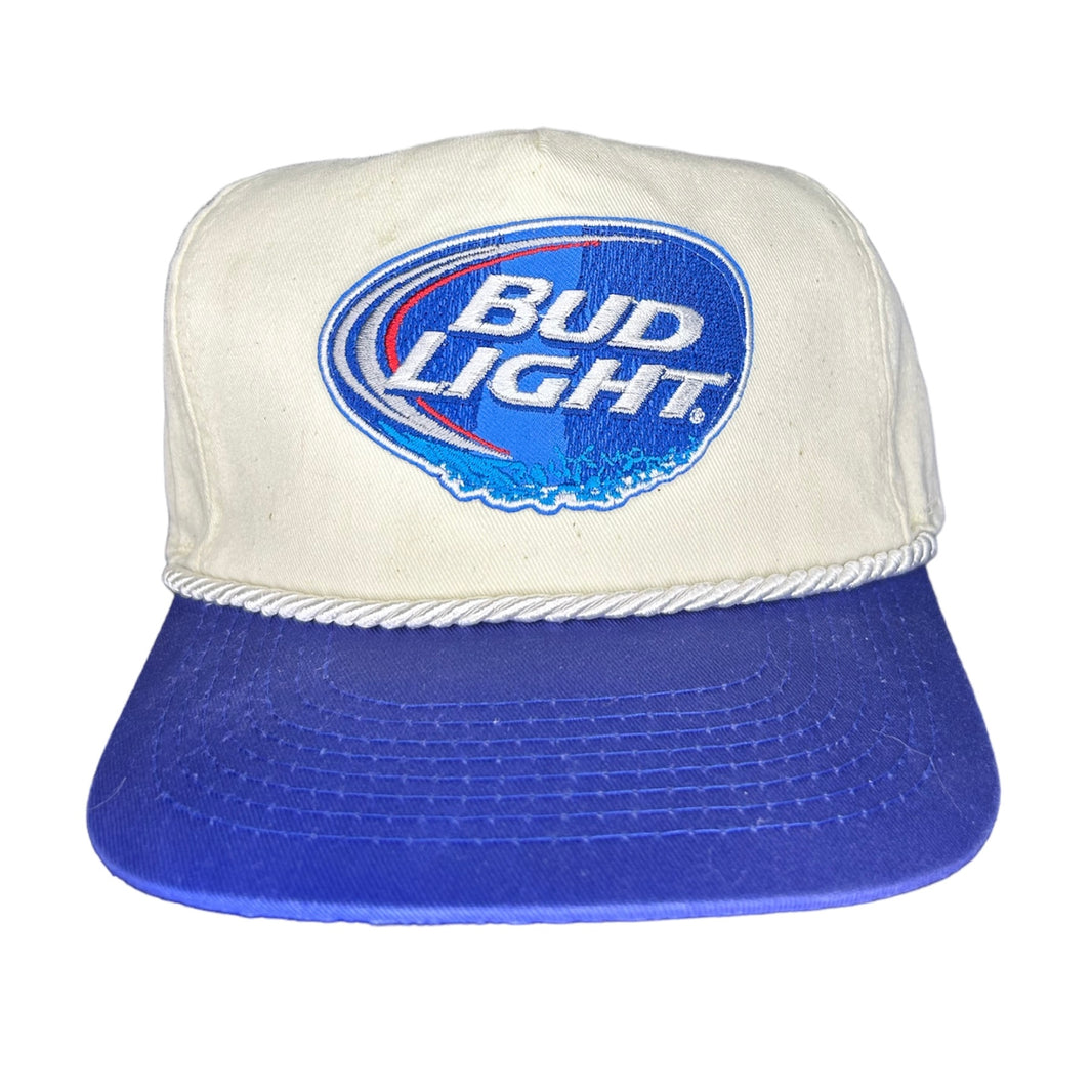 hats – Backwards Hat Co