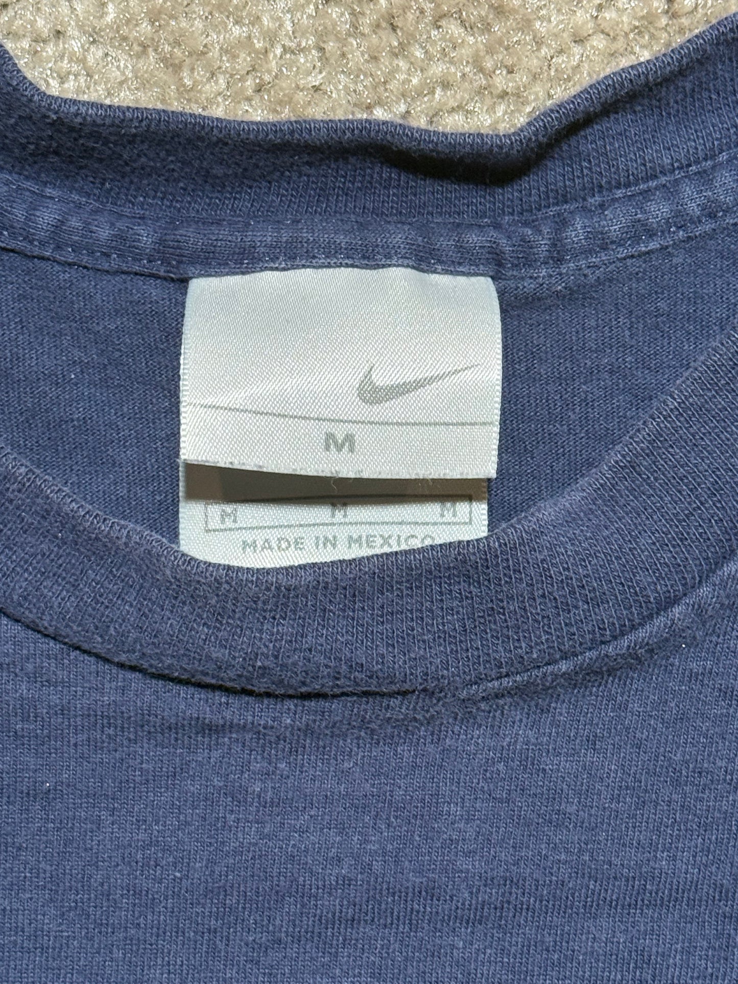 2000s Nike Tee