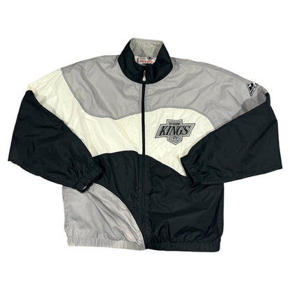Vintage Los Angeles Kings Apex One Jacket