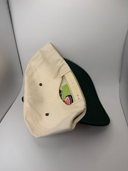 Vintage Ducks Unlimited “Be on Target” Snapback