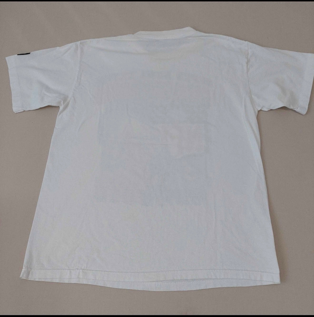 Vintage Dallas Cowboys Super Bowl XXVIII Tee