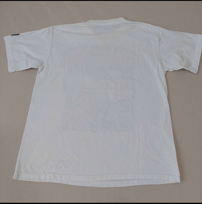 Vintage Dallas Cowboys Super Bowl XXVIII Tee