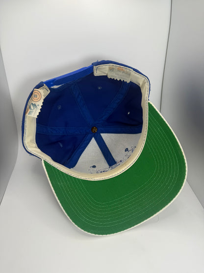Vintage Kentucky Wildcats Snapback