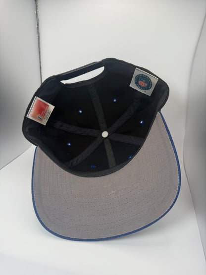 Vintage Super Bowl XXXII Snapback