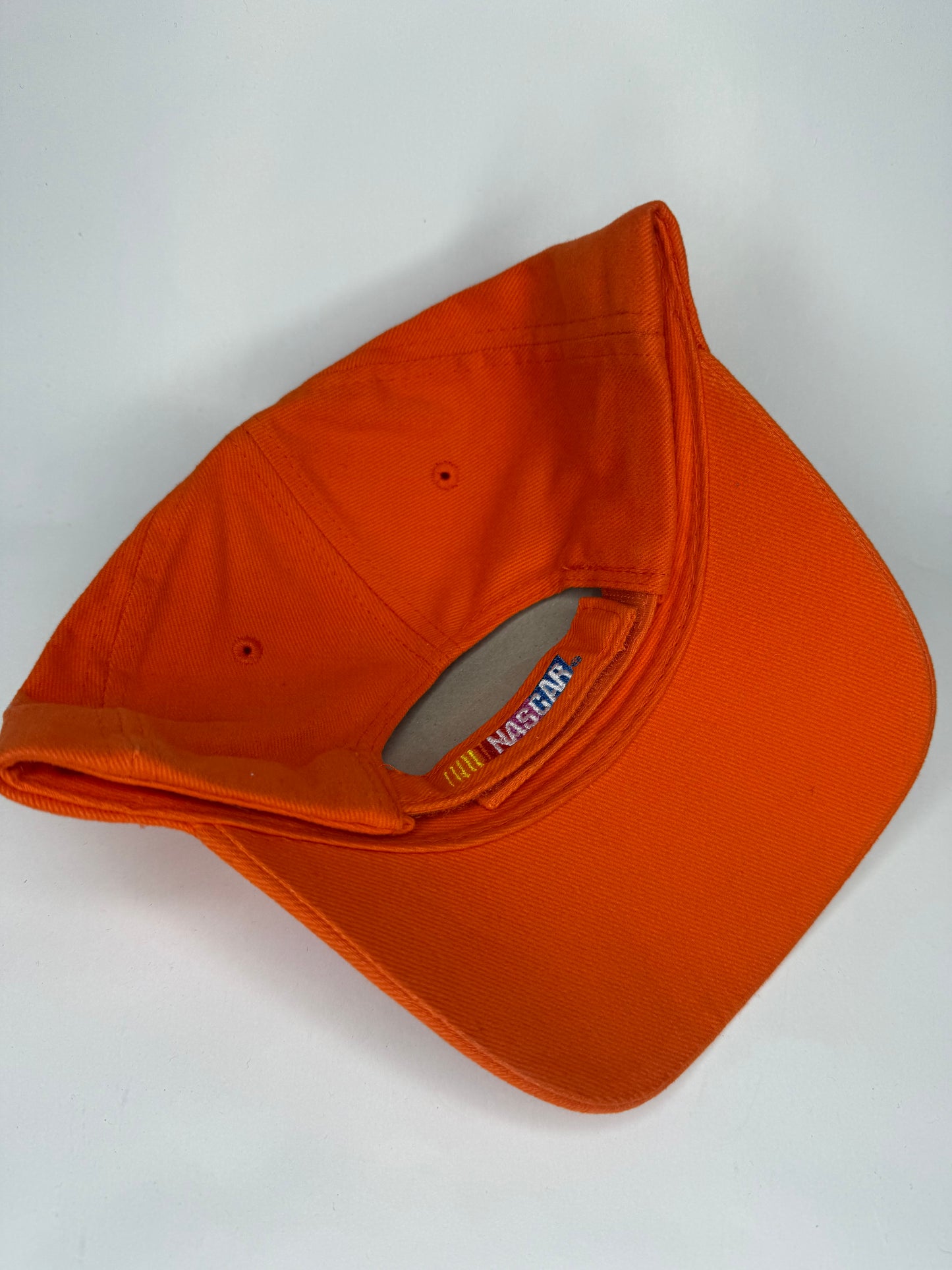 Home Depot NASCAR Strapback