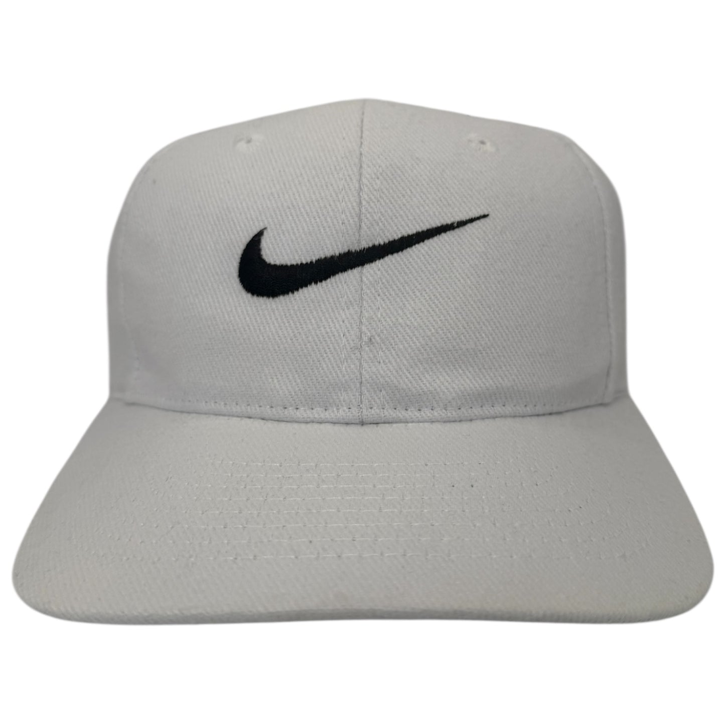 Vintage Nike Snapback