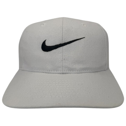 Vintage Nike Snapback