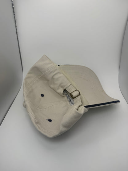 Ducks Unlimited Buckle Hat