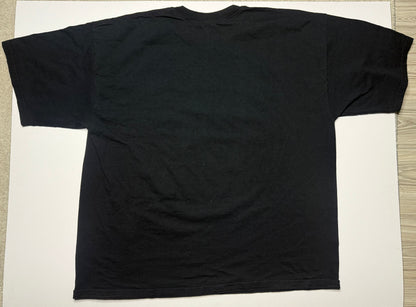 Vintage “Runnin Free” Tee