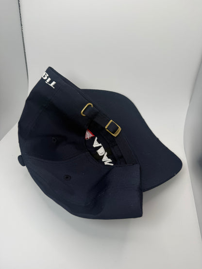 Adams Golf Buckle Hat