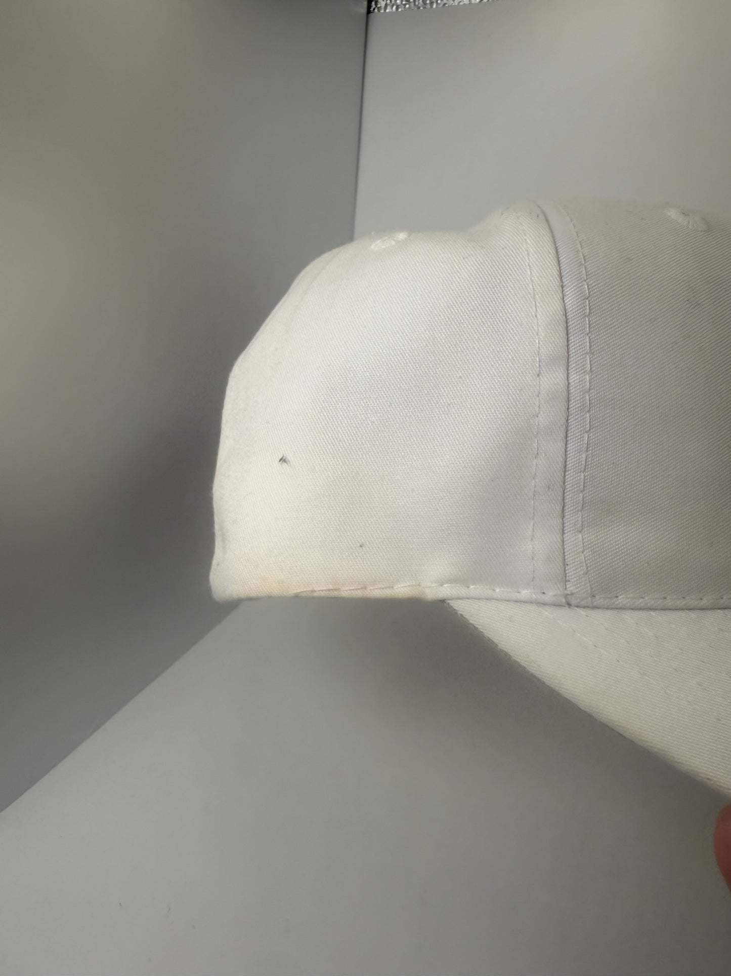 Vintage Houston Rockets Snapback