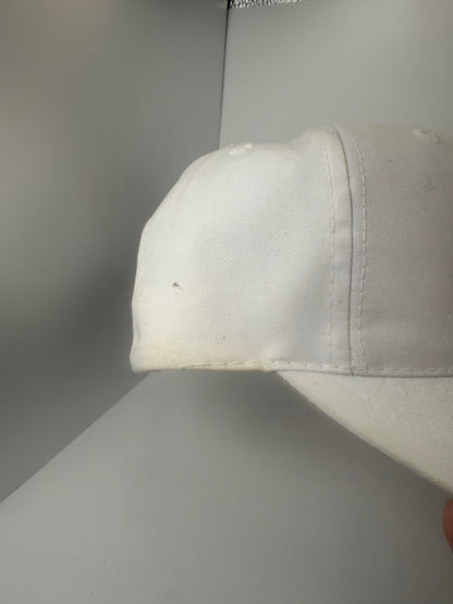 Vintage Houston Rockets Snapback