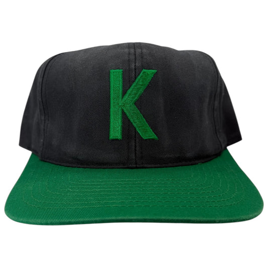 Vintage Kool Cigarettes Snapback