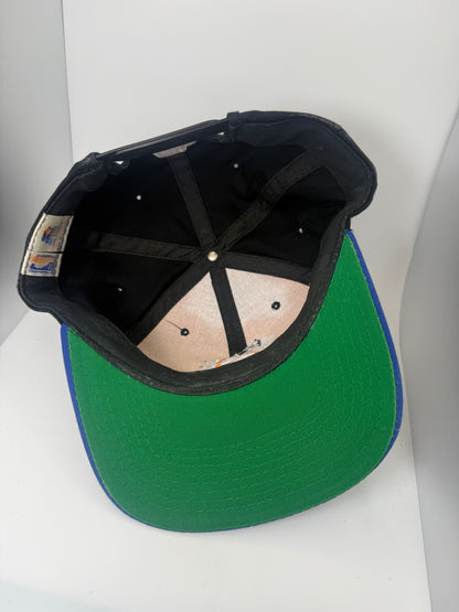 Vintage Orlando NBA All-Star Weekend Starter Snapback