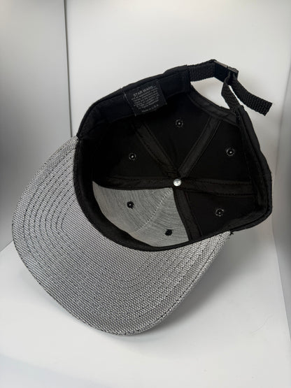 Vintage Star Wars Special Edition Trilogy Snapback