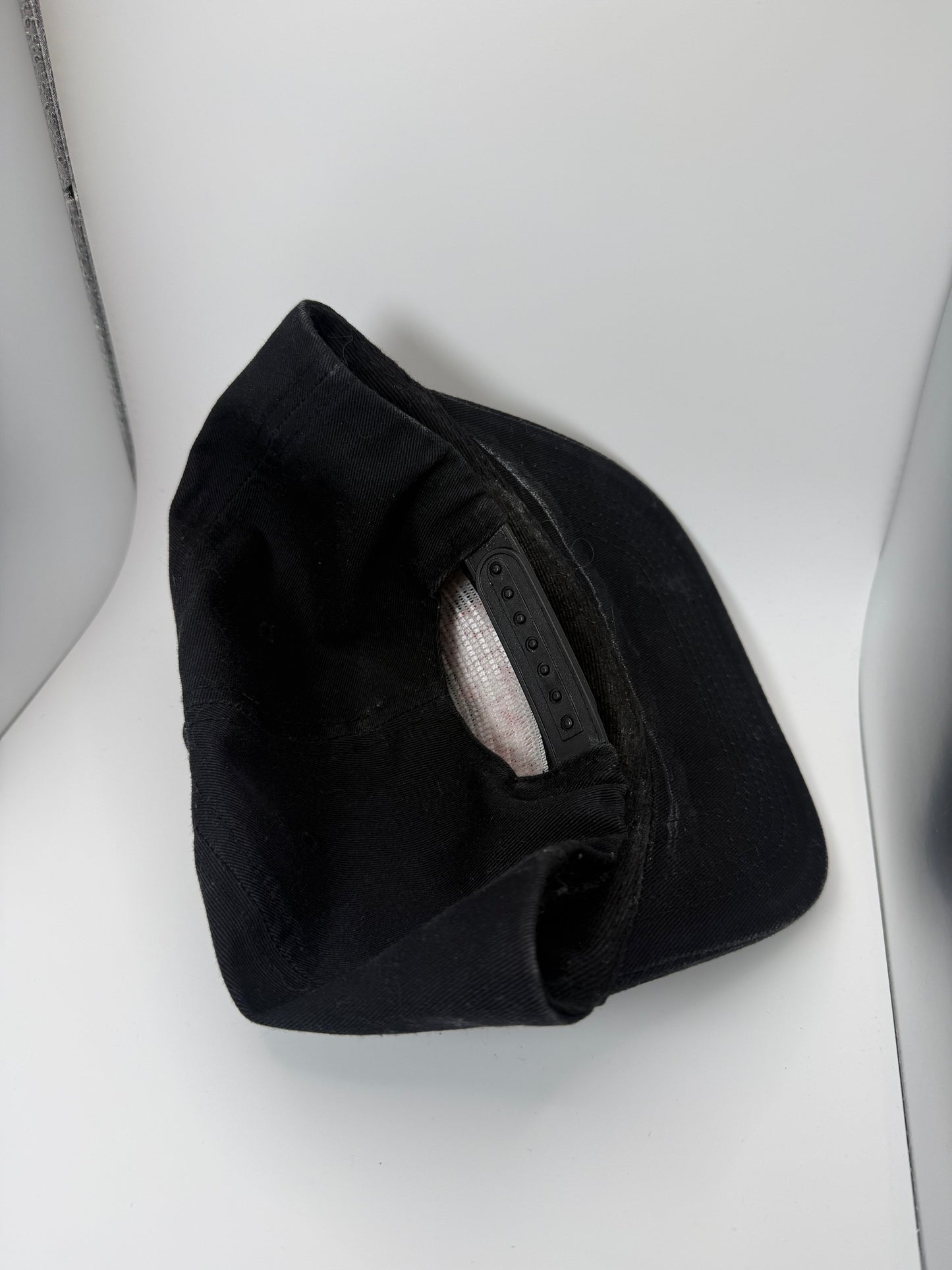 Vintage Thrasher Magazine Snapback