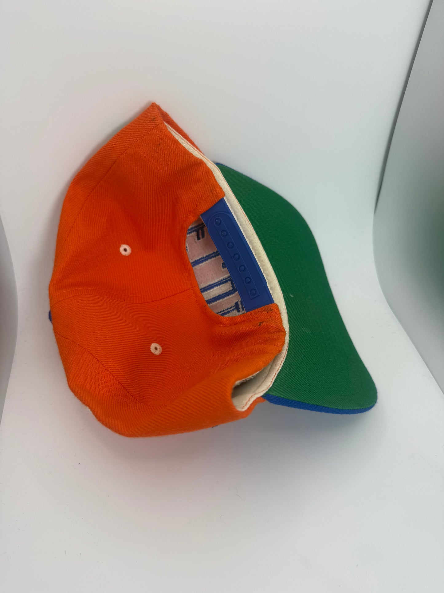 Florida Gators Snapback