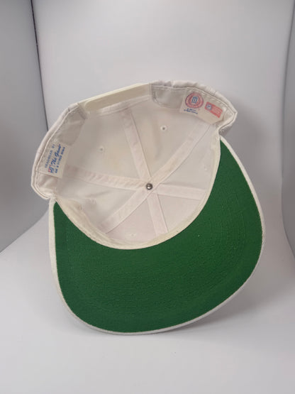 Vintage Oregon State University The Game Snapback