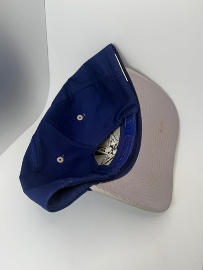 Vintage Dallas Cowboys Snapback