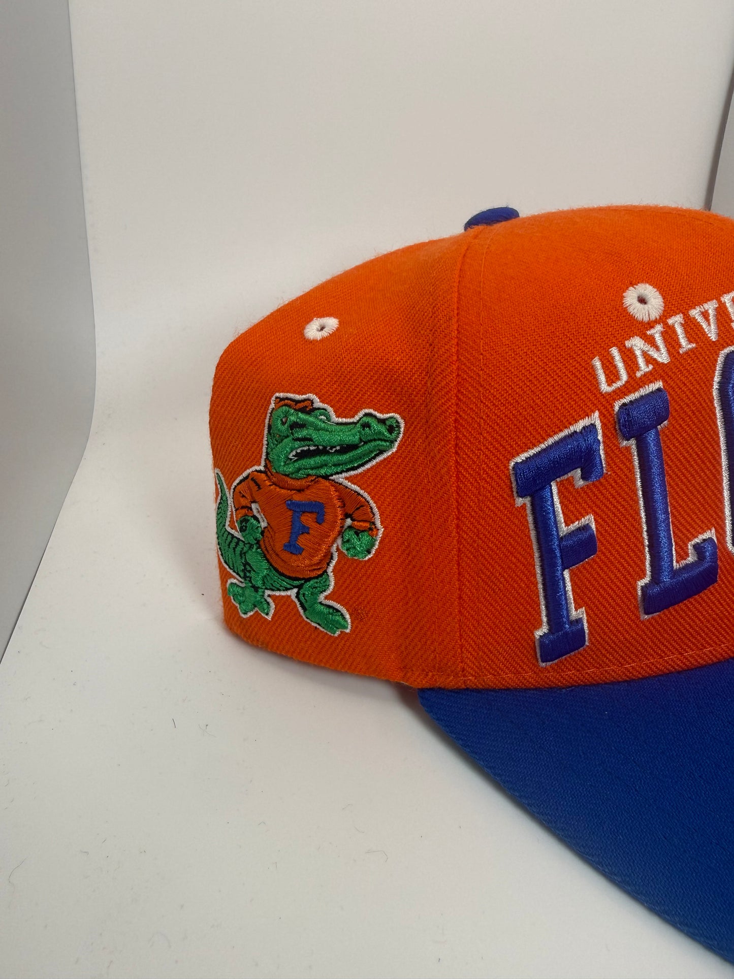Florida Gators Snapback