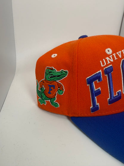 Florida Gators Snapback