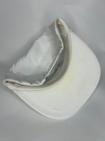 Hat/Clothing Clean