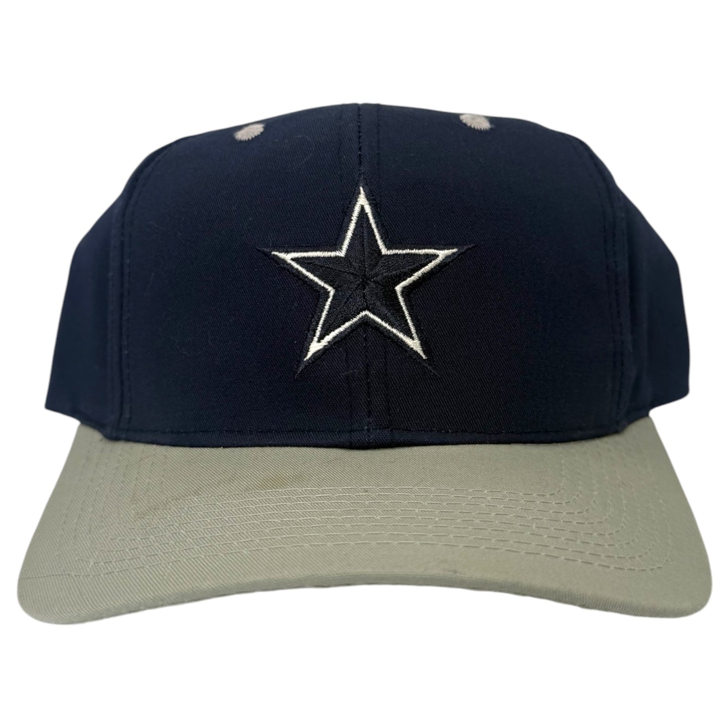 Vintage Dallas Cowboys Snapback