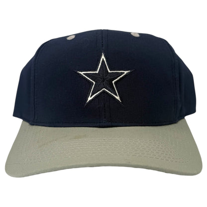 Vintage Dallas Cowboys Snapback