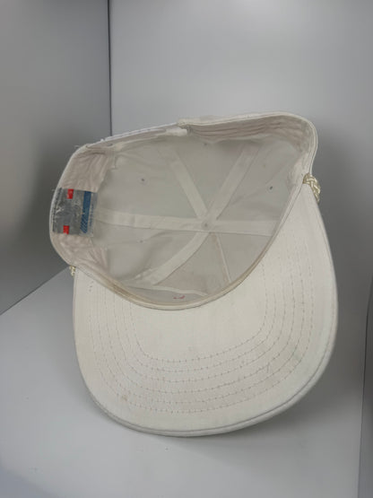 Vintage D.A.R.E. Vintage Rope Snapback