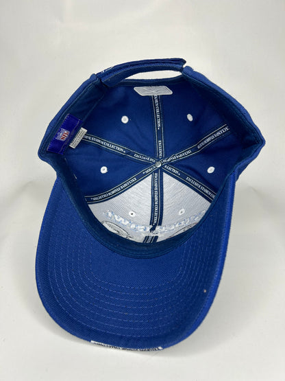 Super Bowl XXXIX Strapback