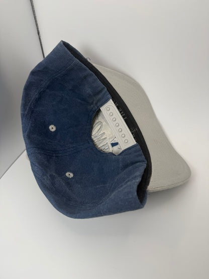 Vintage Dallas Cowboys Snapback