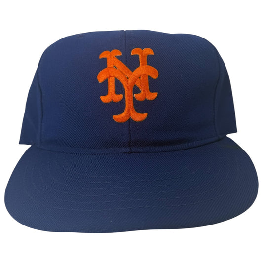 Vintage New York Mets Snapback