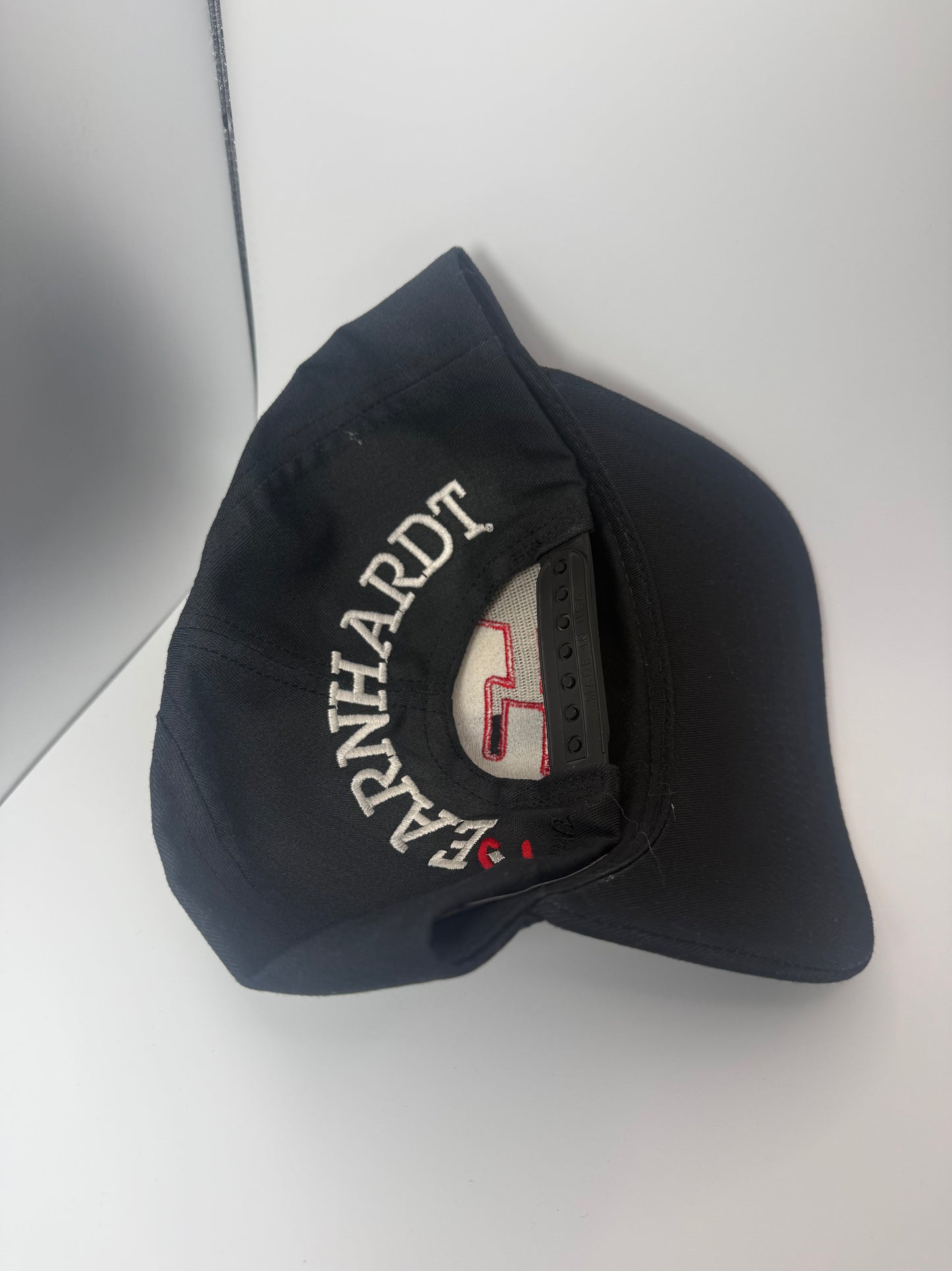 Vintage Dale Earnhardt Snapback