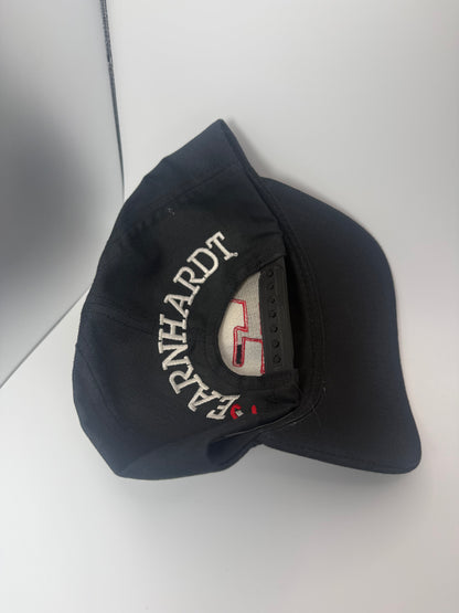 Vintage Dale Earnhardt Snapback