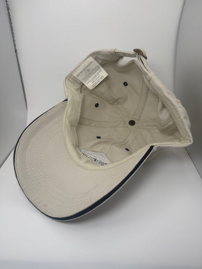 Ducks Unlimited Buckle Hat