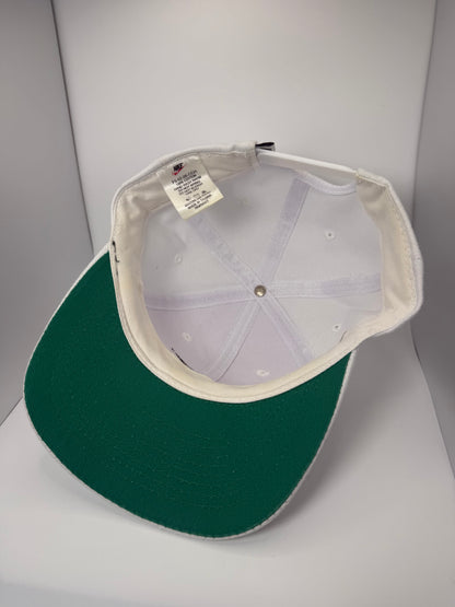 Vintage Nike Snapback
