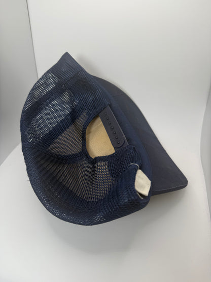 Vintage 8th Airforce Trucker Hat