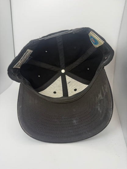Vintage Pittsburgh Steelers Snapback
