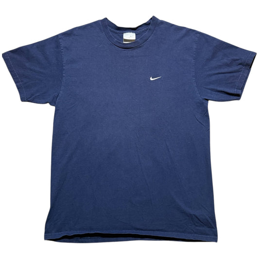 2000s Nike Tee
