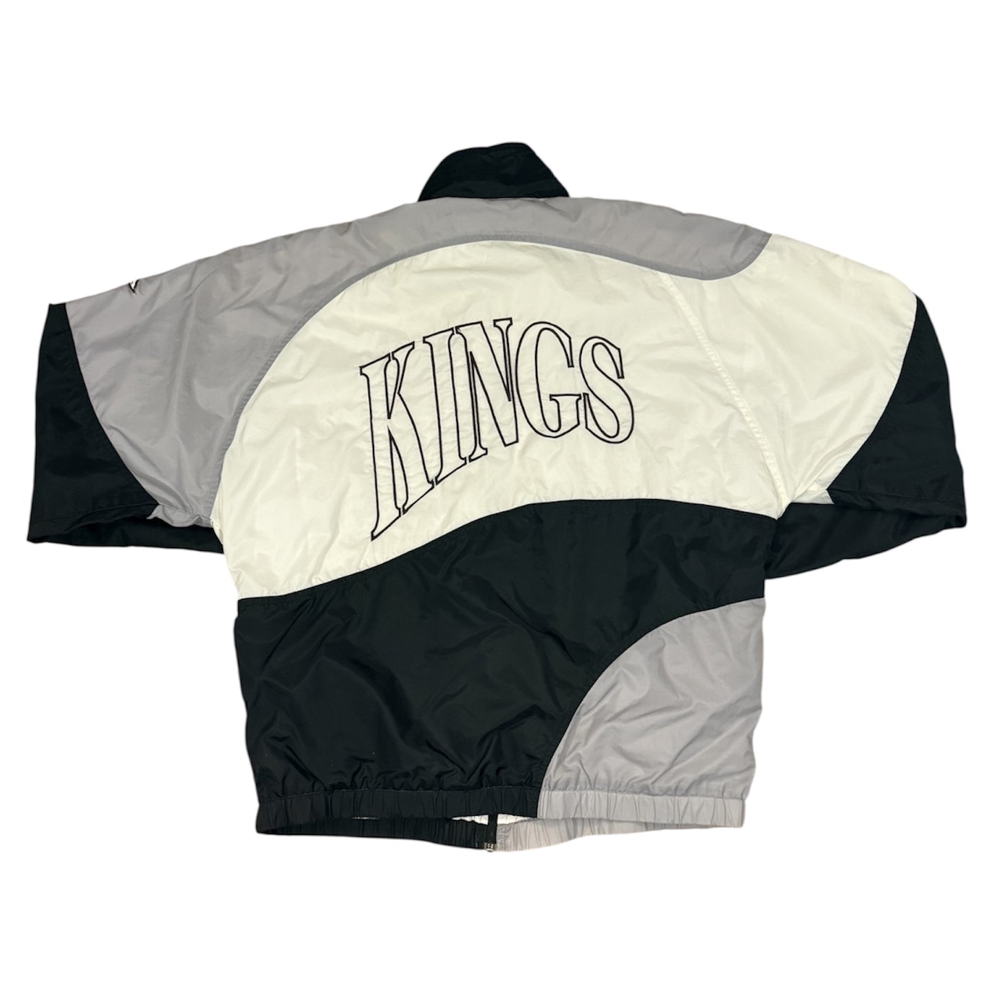 Vintage Los Angeles Kings Apex One Jacket