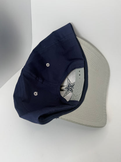 Vintage Dallas Cowboys Snapback