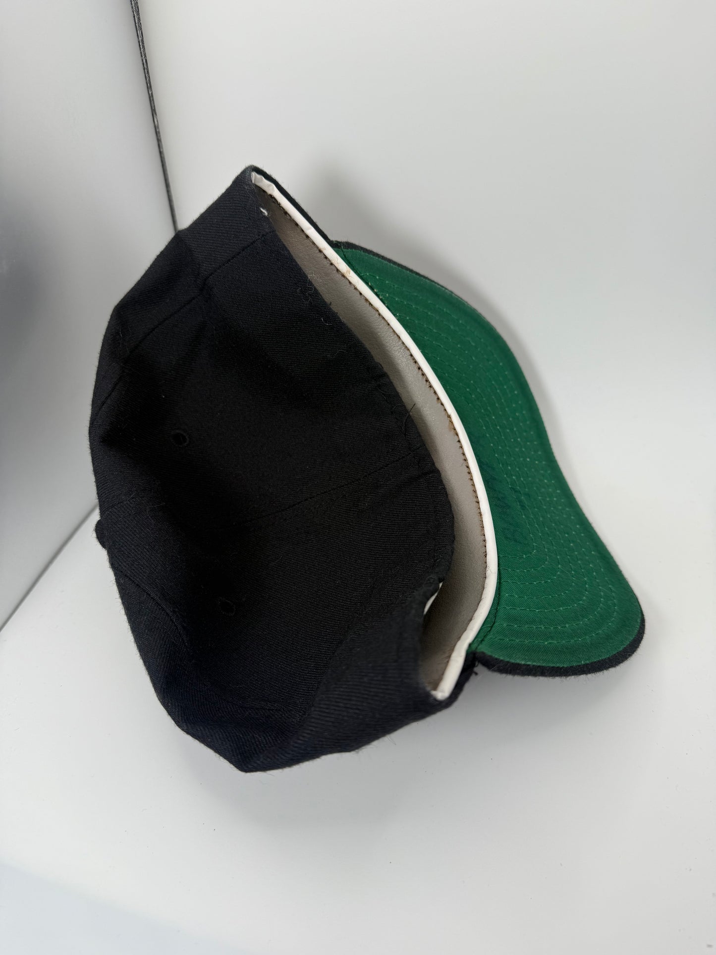 Vintage Chicago White Sox Fitted Hat