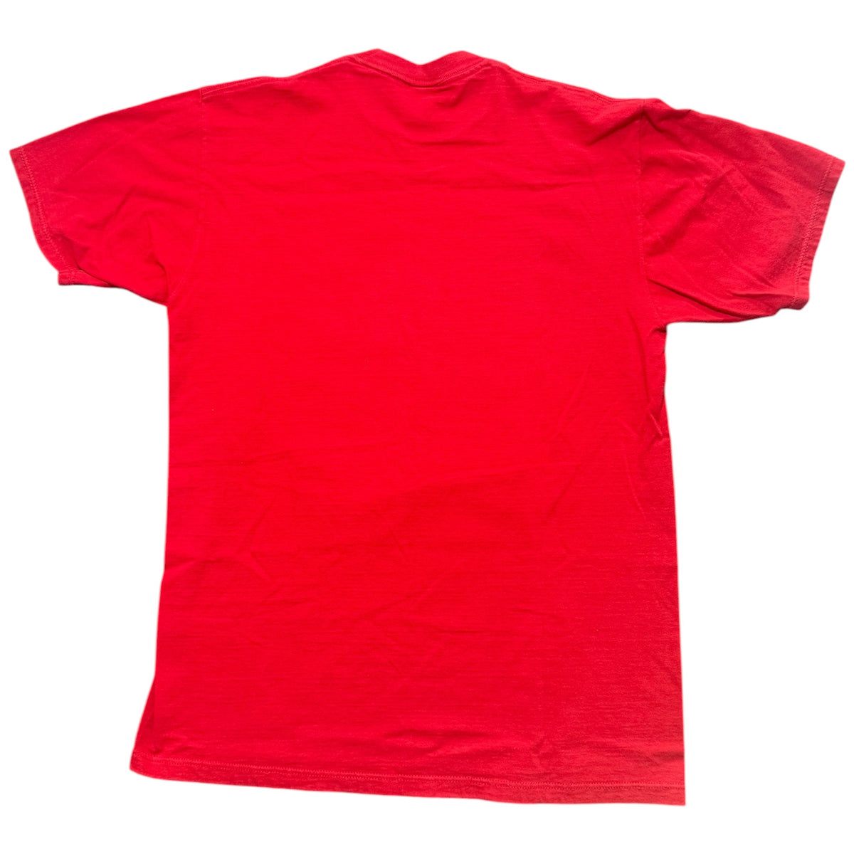 Vintage Arkansas Razorbacks Tee