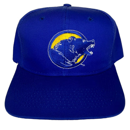 Vintage UCLA Bruins Snapback