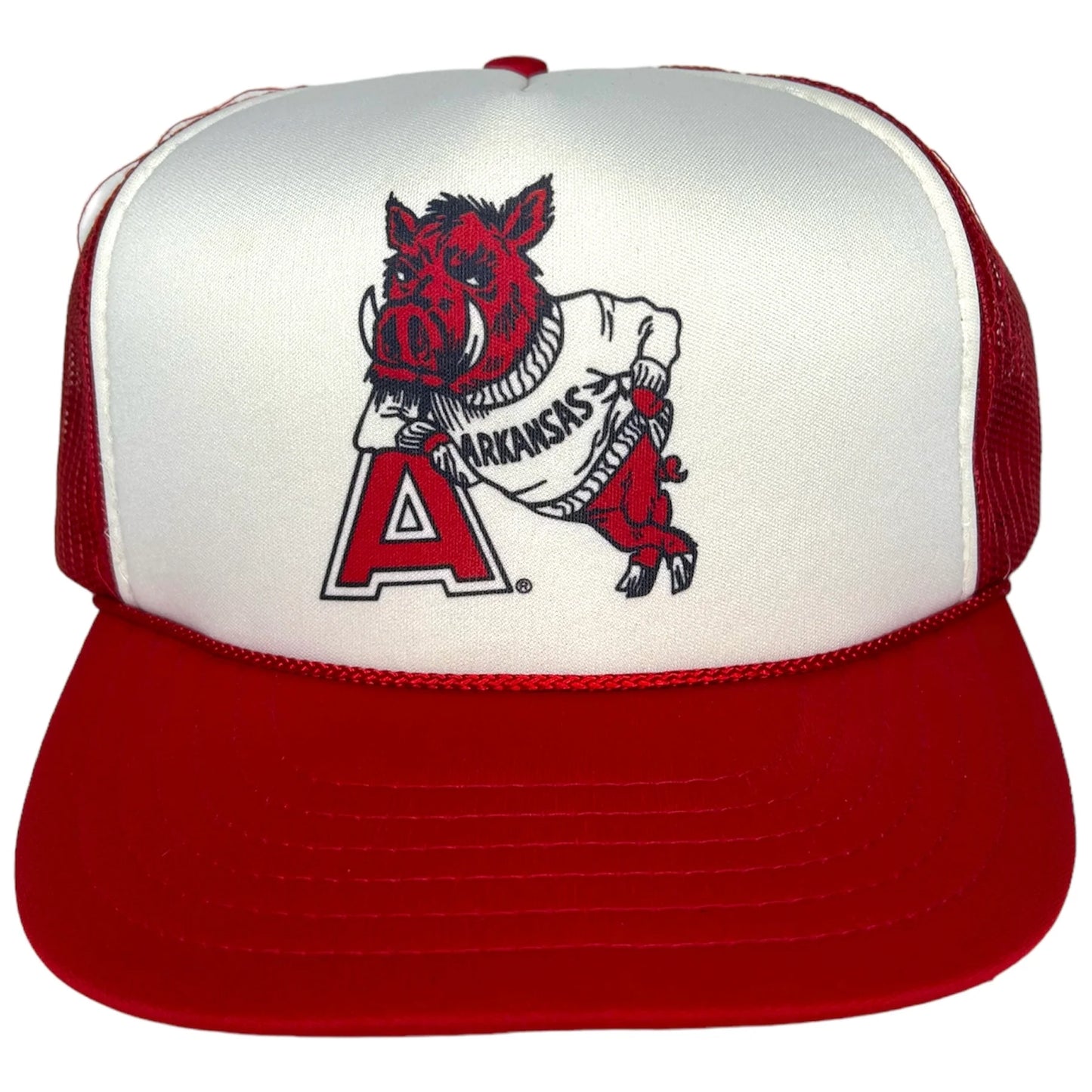 Arkansas Hat Bundle