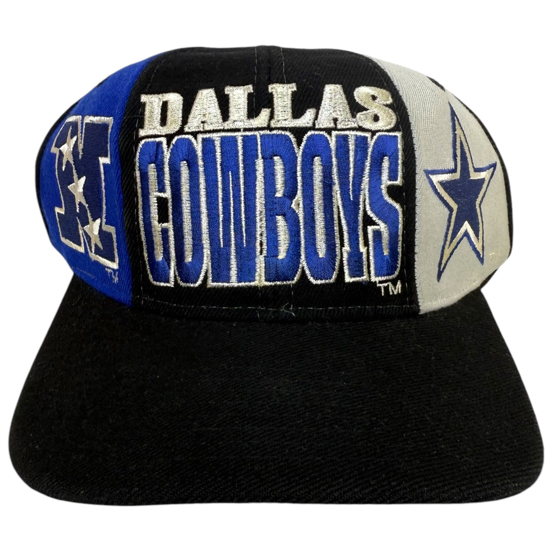 Vintage Dallas Cowboys Drew Pearson Snapback