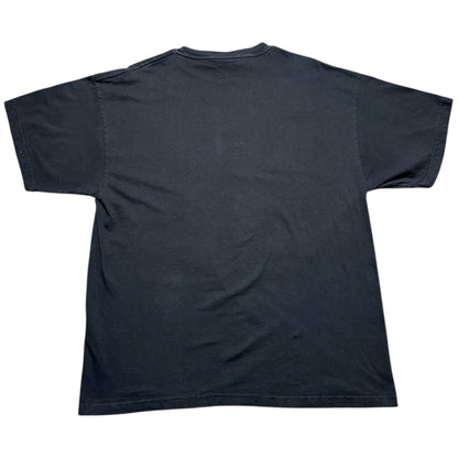 Vintage 1997 Fort Smith Air Show Tee