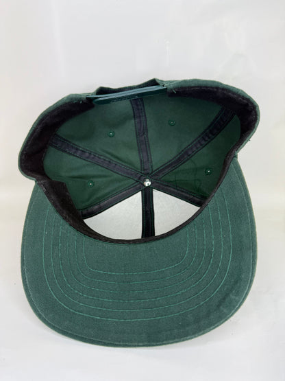 Vintage Snap-On Snapback