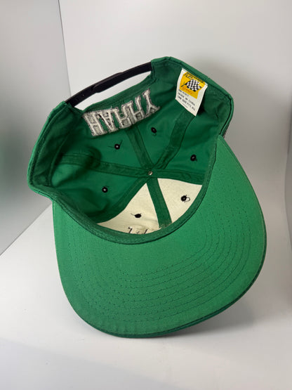 Vintage Harry Gant NASCAR Snapback