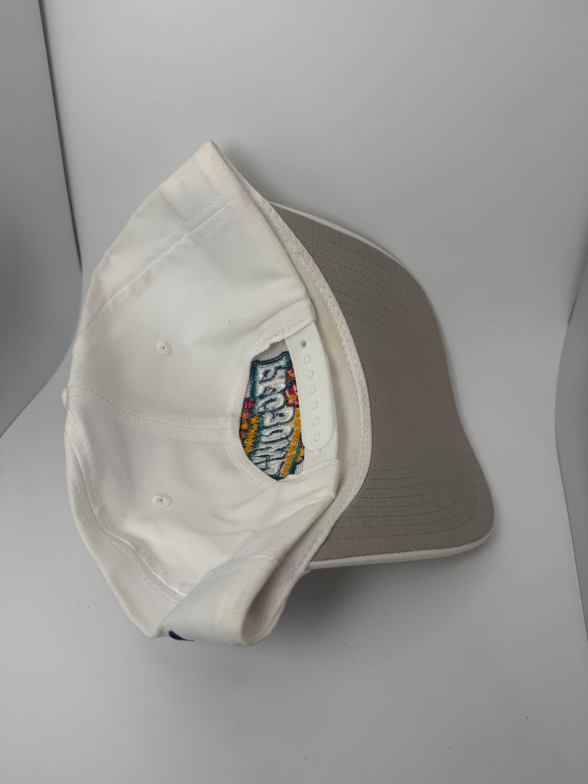 Vintage NFL Pro Bowl 1999 Hawaii Snapback